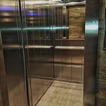 בולוניה Central City Rooms Executive Suite מראה חיצוני תמונה