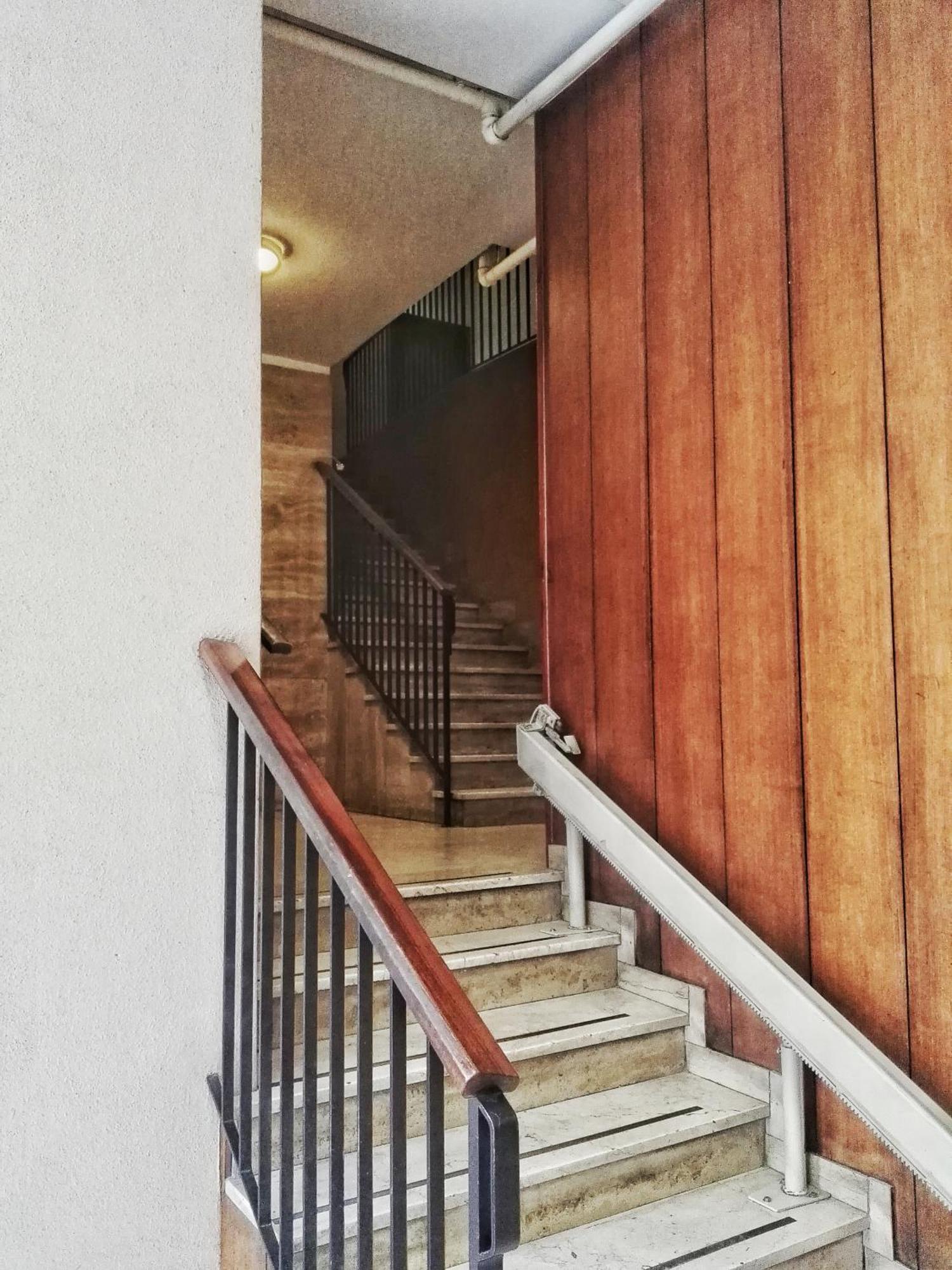 בולוניה Central City Rooms Executive Suite מראה חיצוני תמונה